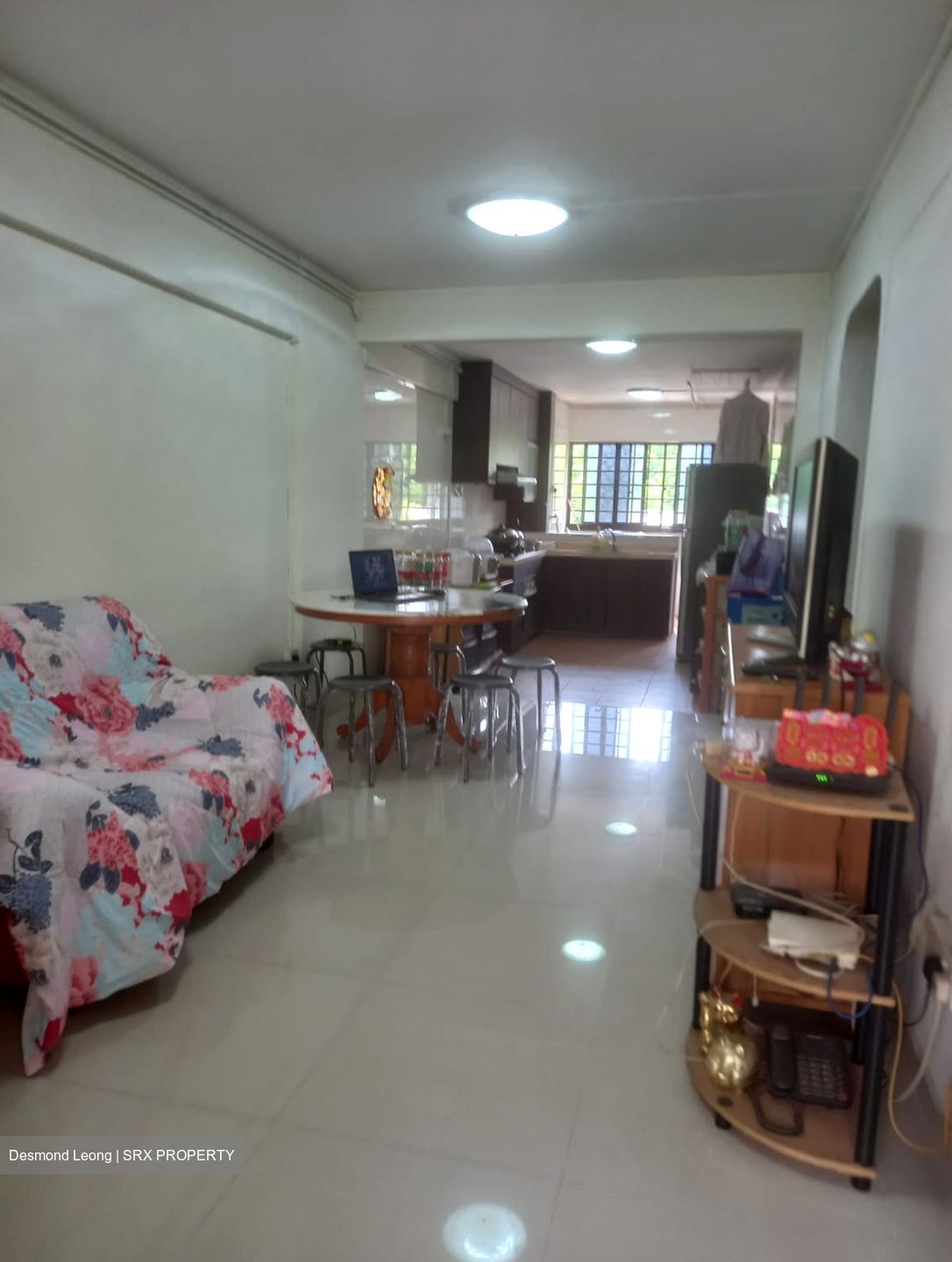 Ang Mo Kio Avenue 5 listing thumbnail photo